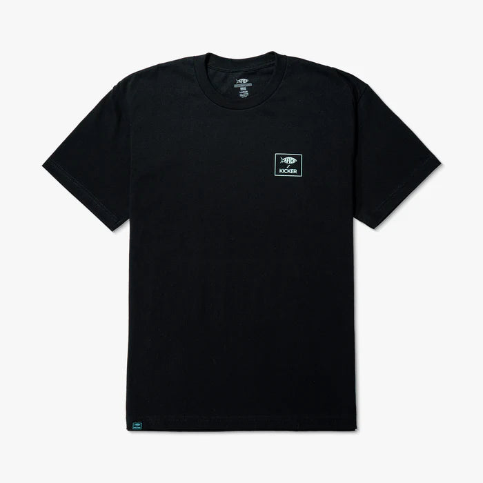 Interlock T-Shirt  MT6600KI