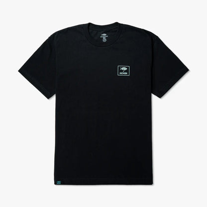 Interlock T-Shirt  MT6600KI