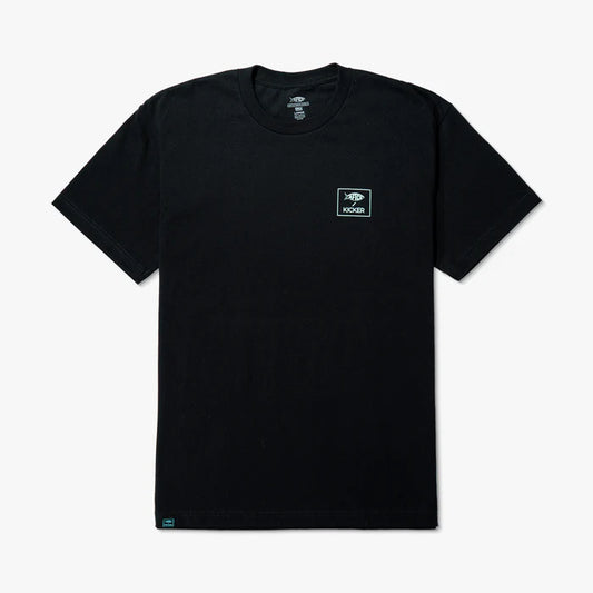 Interlock T-Shirt  MT6600KI