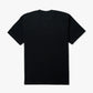 Interlock T-Shirt  MT6600KI