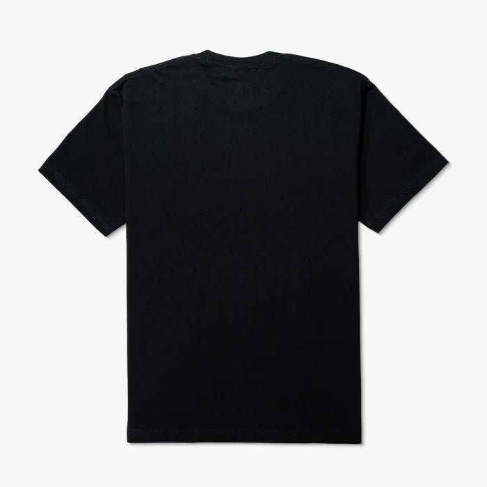 Interlock T-Shirt  MT6600KI
