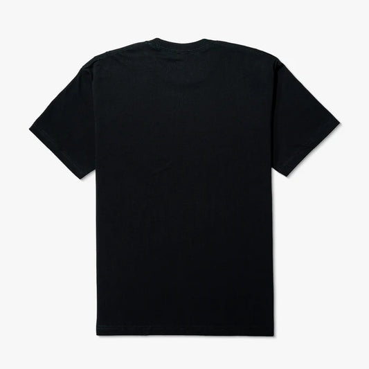 Interlock T-Shirt  MT6600KI
