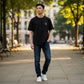 Interlock T-Shirt  MT6600KI
