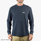 Stack LS T-Shirt MT9504
