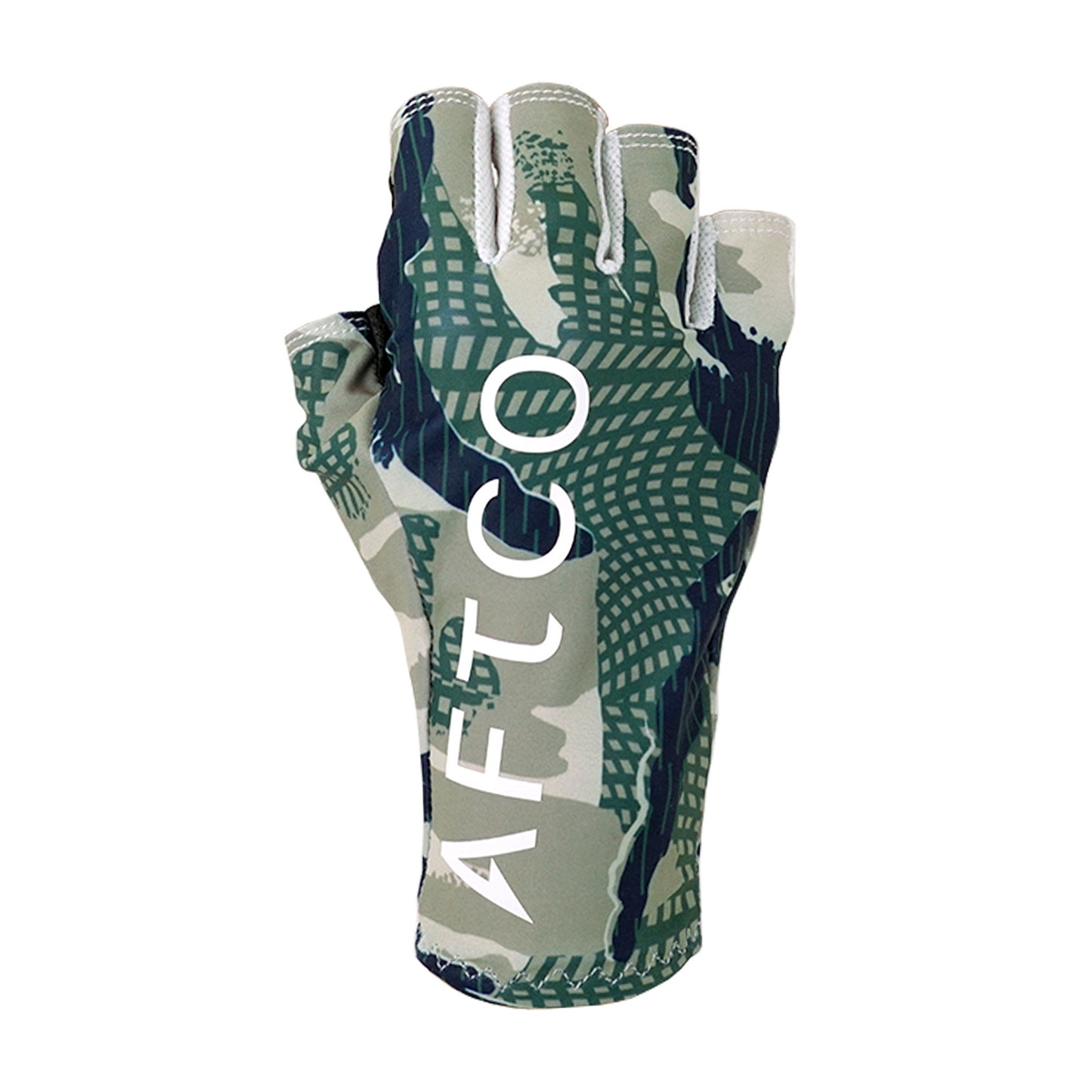 Solago Sun Gloves GLOVESO2