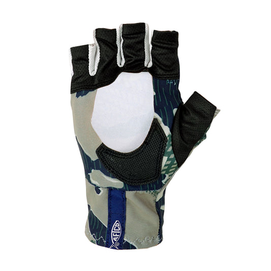 Solago Sun Gloves GLOVESO2