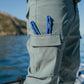 【Men's】Deckhand Pants MP44