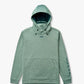 【Men's】Reaper Sweatshirt MF4172