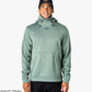 【Men's】Reaper Sweatshirt MF4172