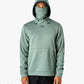 【Men's】Reaper Sweatshirt MF4172