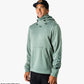 【Men's】Reaper Sweatshirt MF4172