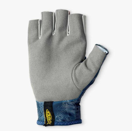 Solblok Gloves GLOVESB