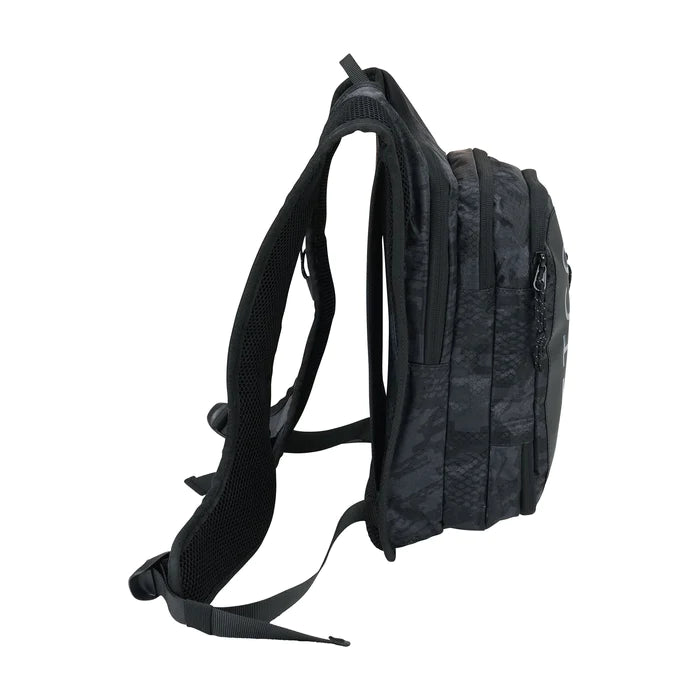 Urban Angler Backpack UABPACK