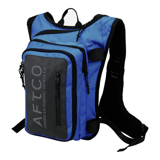 Urban Angler Backpack UABPACK