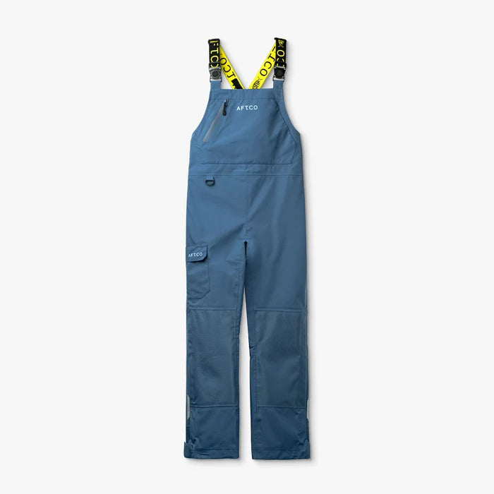 Women's Barricade Bib  WB78