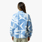 Women's Boatbar Sherpa Jacket  WF4244