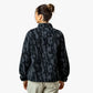 Women's Boatbar Sherpa Jacket  WF4244