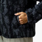 Women's Boatbar Sherpa Jacket  WF4244