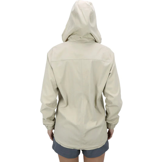 Women's Field Jacket WJ03