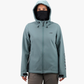 Women's Reaper Windproof Jacket WJ38