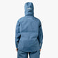 Women's Barricade Jacket  WJ78