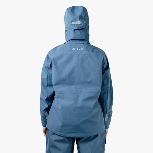 Women's Barricade Jacket  WJ78