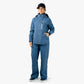 Women's Barricade Bib  WB78
