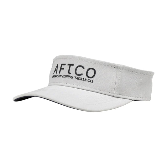 【Women's】Aquarius Visor WV1004