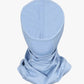 Solido 2 Fishing Sun Mask MSM3036