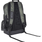 AFTCO Backpack ABP001 & ABPBLU