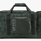 Boat Bag  ABB001