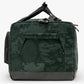 Boat Bag  ABB001