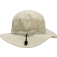 Cast Boonie Hat  MC9026