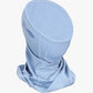 Solido 2 Fishing Sun Mask MSM3036