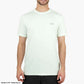 Samurai SS Performance Shirt M60126