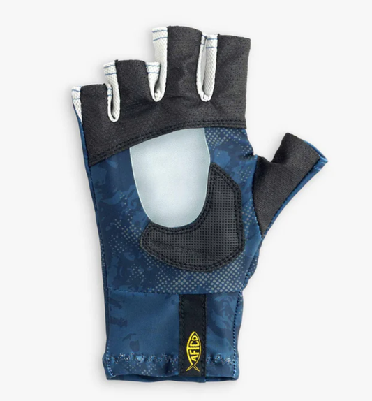 Salogo Sun Gloves GLOVESG