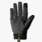 Utility Glove GLOVEU3