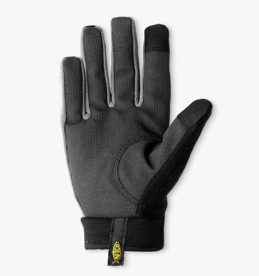 Utility Glove GLOVEU3