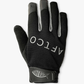 Utility Glove GLOVEU3