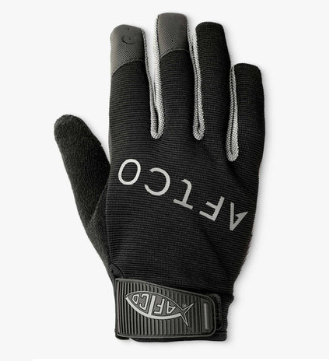 Utility Glove GLOVEU3