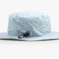 Cast Printed Boonie Hat MC9027