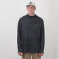 Adapt Phase Change Performance Shirt  M63163