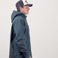 【Men's】Reaper Windproof Jacket MJ38