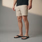 Deck Sandal AFS100