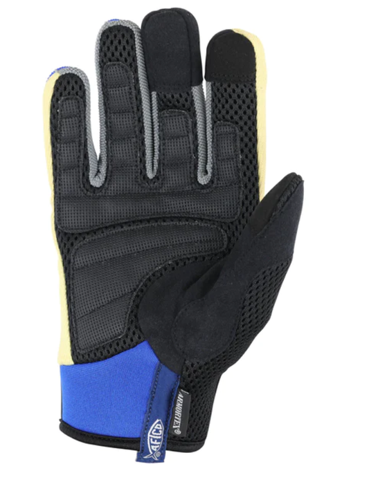 Release Glove GLOVER3