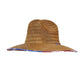 BOATBAR STRAW  MC9020