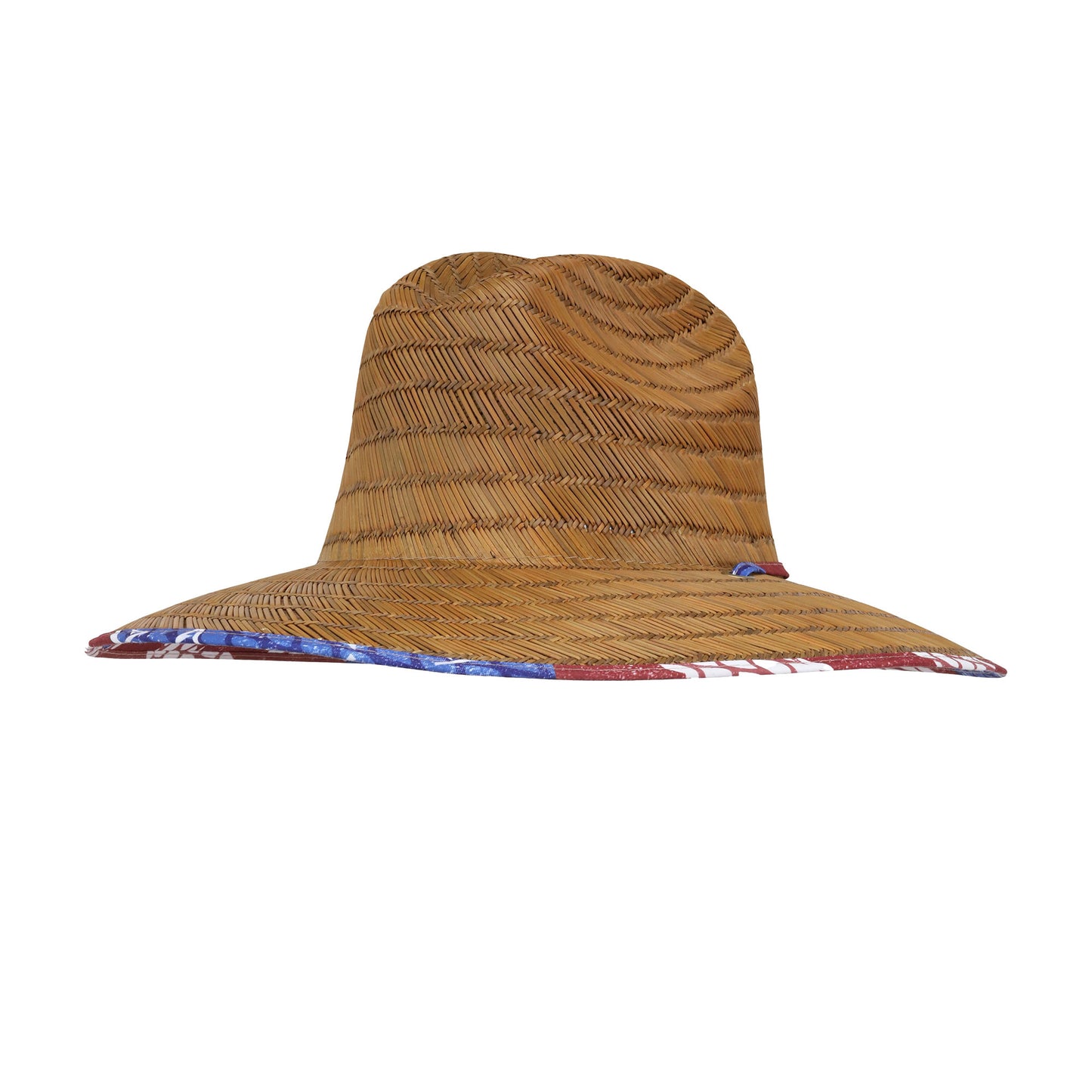 BOATBAR STRAW  MC9020