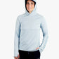 Women's Samurai 2.0 Sun Protection Hoodie W63126