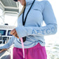 Women's Samurai 2.0 Sun Protection Hoodie W63126