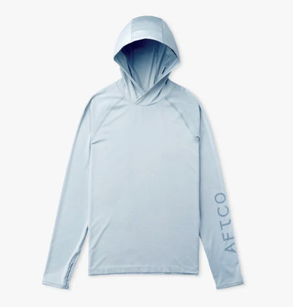 Women's Samurai 2.0 Sun Protection Hoodie W63126